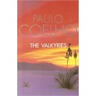 The Valkyries       {USED}